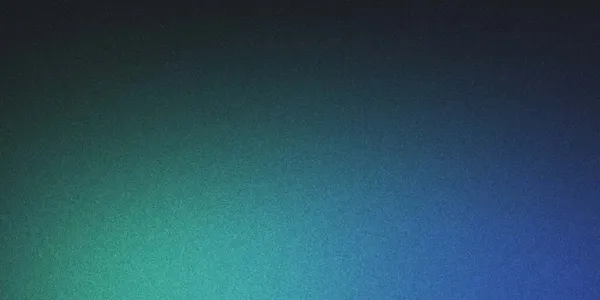 Fintech Innovation in Africa: Trends and Opportunities