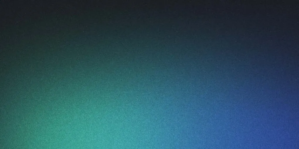 Fintech Innovation in Africa: Trends and Opportunities