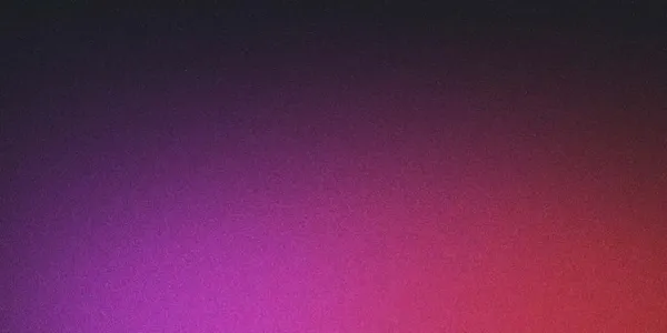 E-commerce Growth in Africa: Trends and Strategies