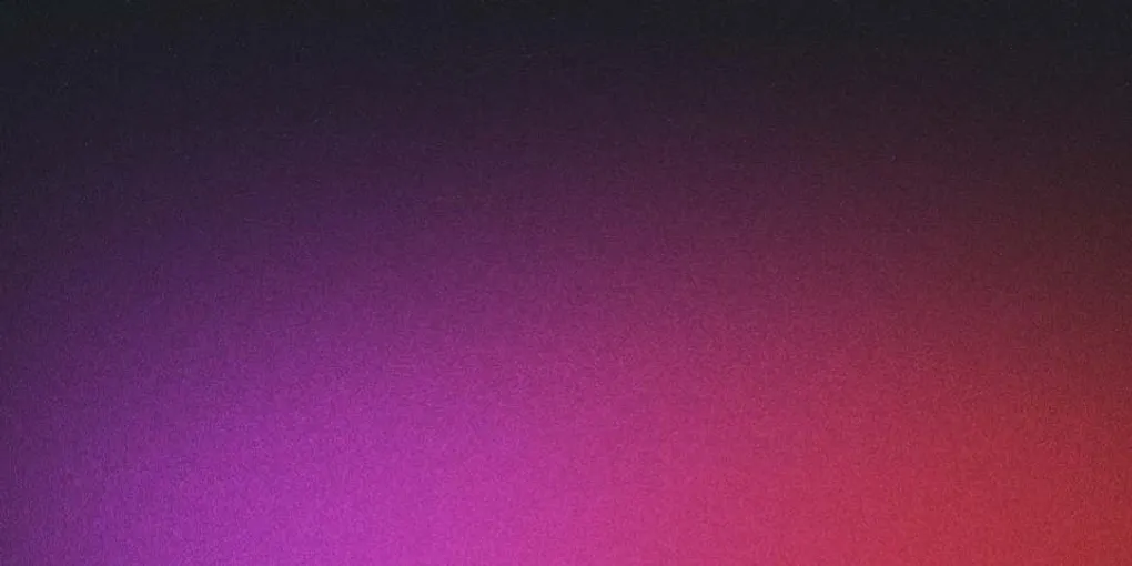 E-commerce Growth in Africa: Trends and Strategies