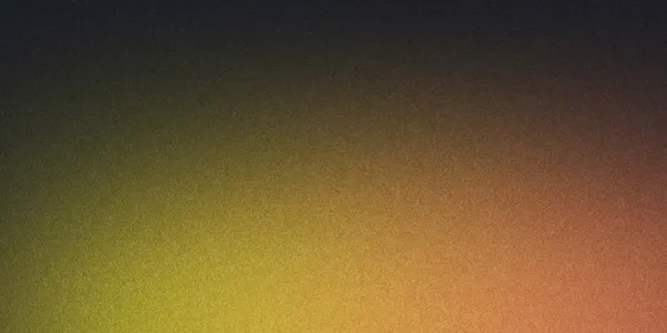 Regulatory Landscape for Tech in Africa: Navigating Compliance