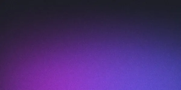 Success Stories in African Tech: Lessons from Winners