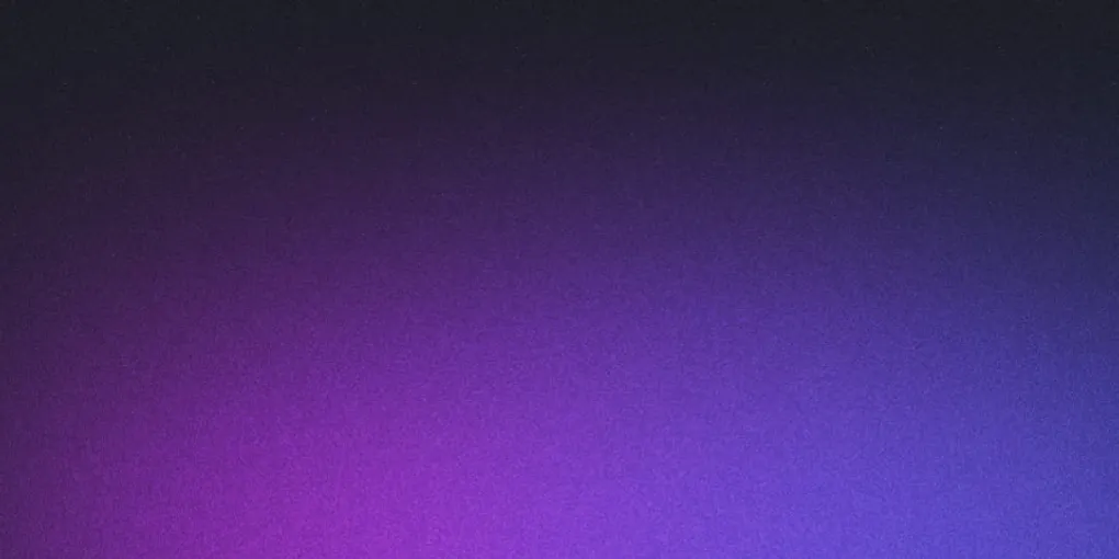 Success Stories in African Tech: Lessons from Winners